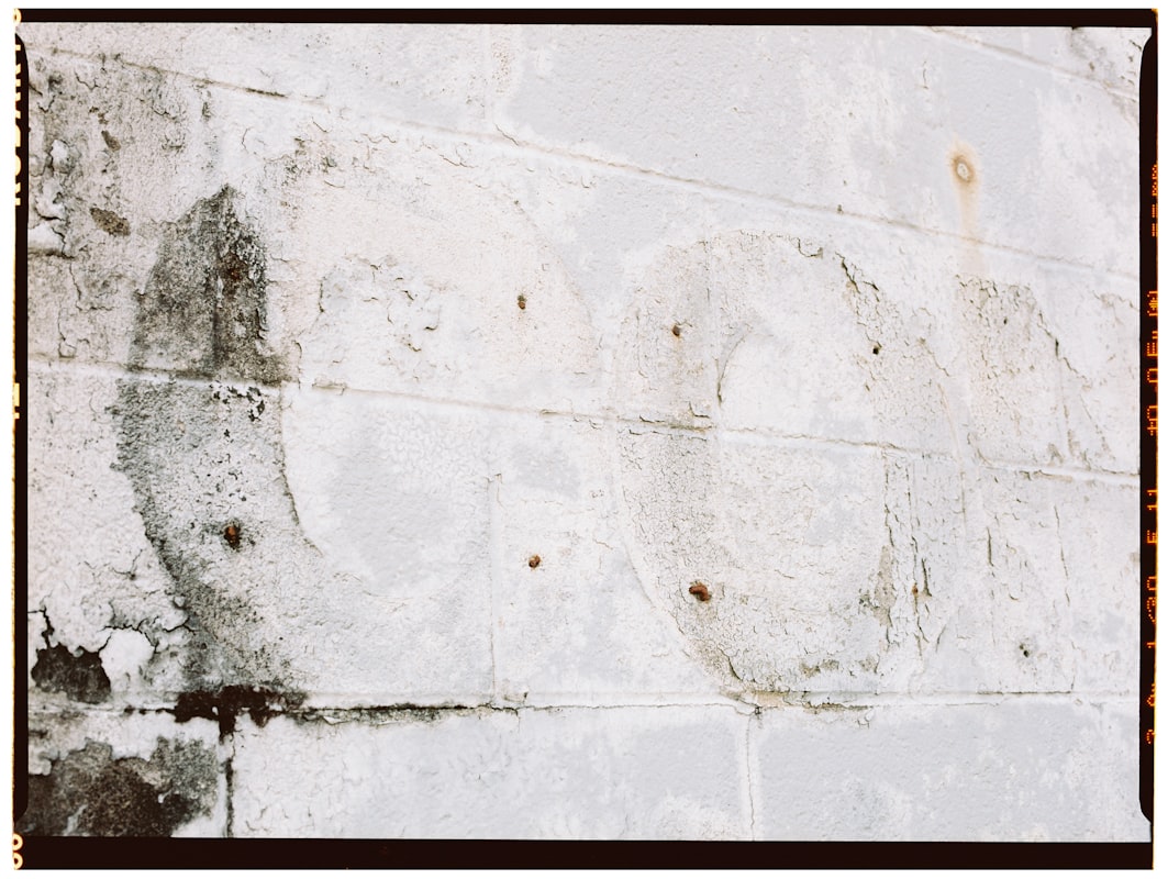 Burst Pipe Repair service in Union City, NJ